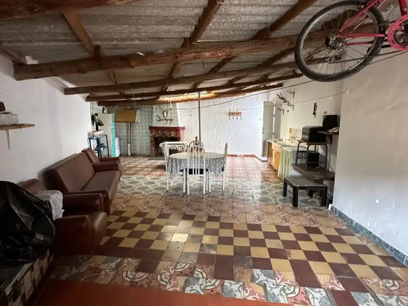 Casa en venda a callejón Colmenar 8, imagen 34