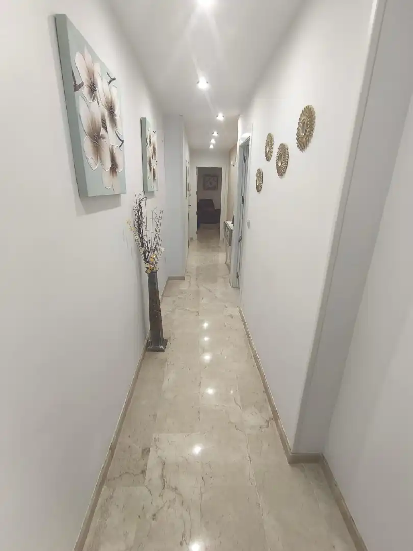 Appartamento con ascensore in vendita a Mengíbar, imagen 11
