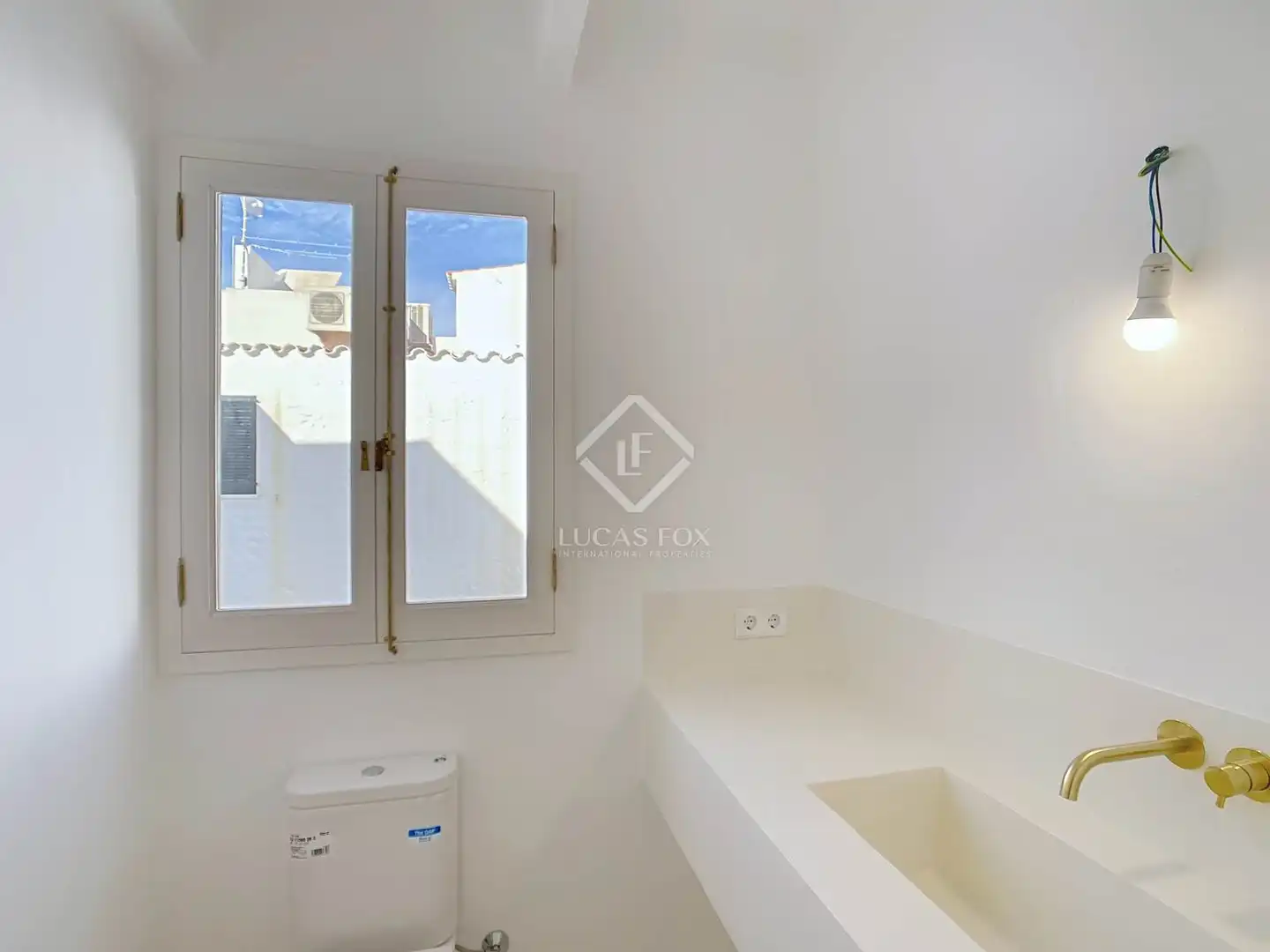 Casa o xalet en venda a Ciutadella