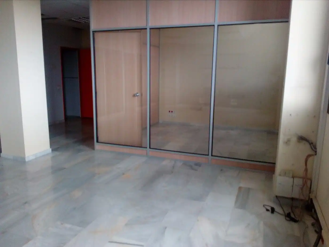 Oficina en alquiler en Volpelleres, imagen 14