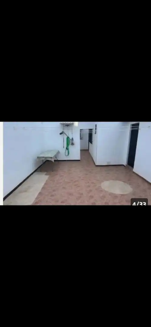 Piso en venta en Palma del Río