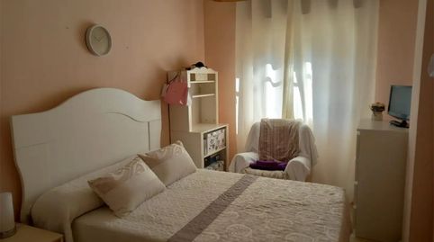 Foto 2 de Piso en venta en Calle Manuel Azaña, 45, San Luis, Almería Capital