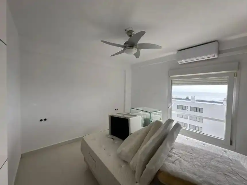 Piso con piscina en venta en Montemar, imagen 12