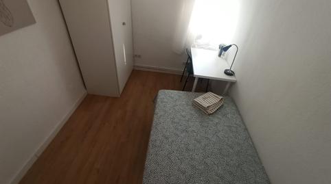 Foto 3 von Wohnung zur untervermieten in Calle Benalmádena, 1, Palomeras Sureste,  Madrid Capital