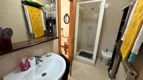 Foto 5 de Casa o xalet en venda a Calle Los Tomillares, Tordesillas, Valladolid