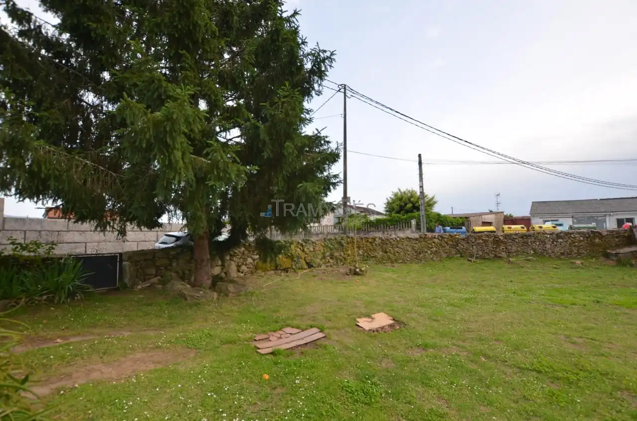 Wohnbaugrundstück zum Verkauf in LUGAR TORRON, imagen 9