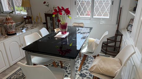 Foto 4 de Casa o chalet en venta en Cabrils, Barcelona
