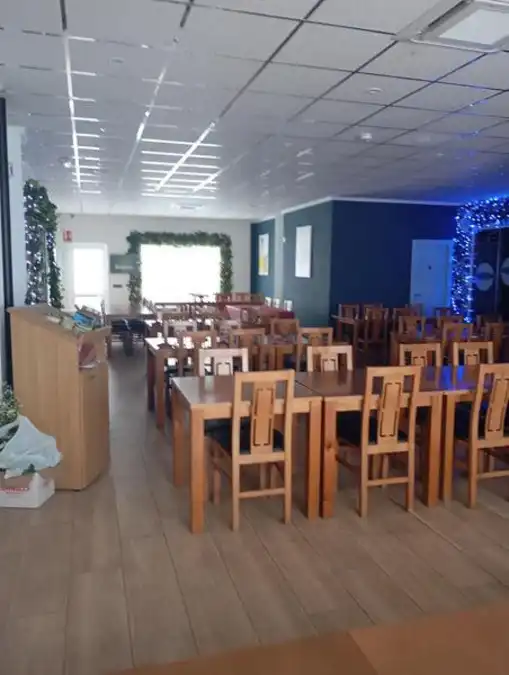 Locale commerciale in vendita a Algorfa, imagen 4