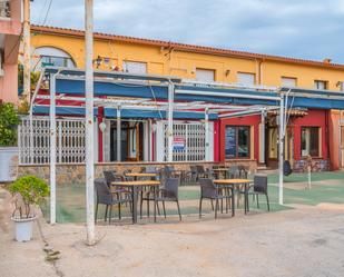 Local en venda en Els Poblets amb Aire condicionat i Terrassa