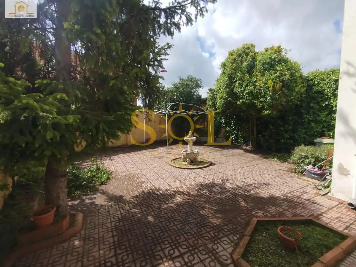 Casa en venda a Calle Del Corpus Christi 219, imagen 11