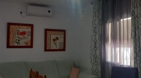 Foto 2 von Einfamilien-Reihenhaus zur Miete in Avenida del Esturión, 27, Santuario, Chipiona