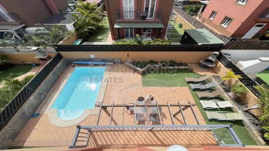 House for sale in Corralejo, imagen 52