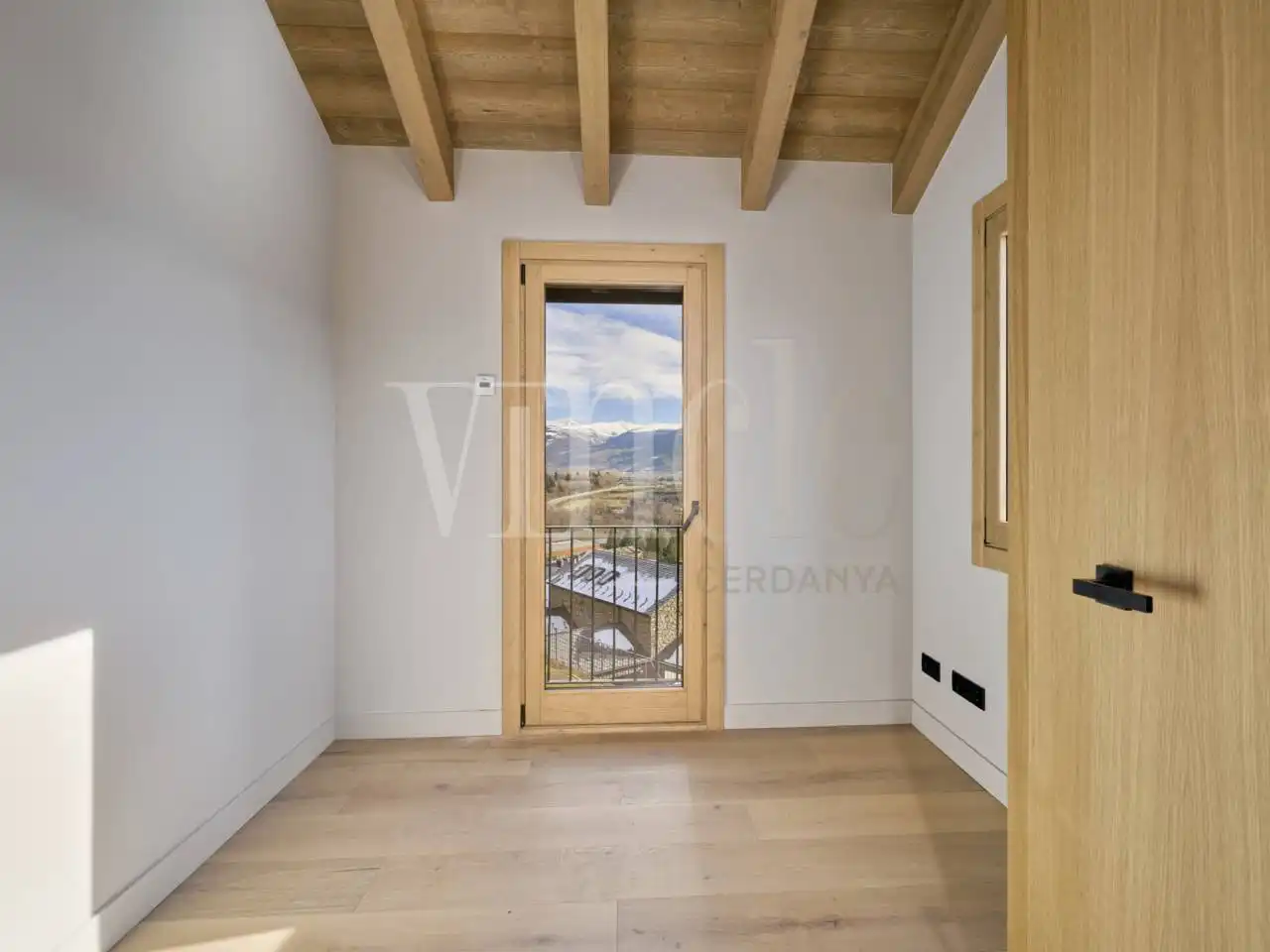House with garden for sale in Calle Sequia, imagen 24