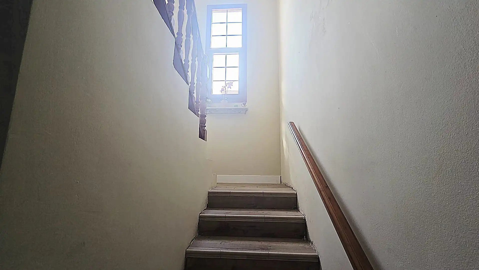 Villa zum Verkauf in La Bisbal del Penedès, imagen 16
