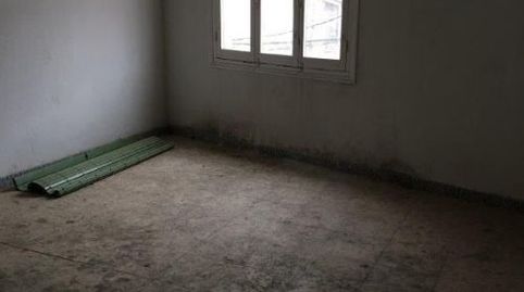 Foto 5 de Casa o chalet en venta en Calle San Roque, Daimiel, Ciudad Real