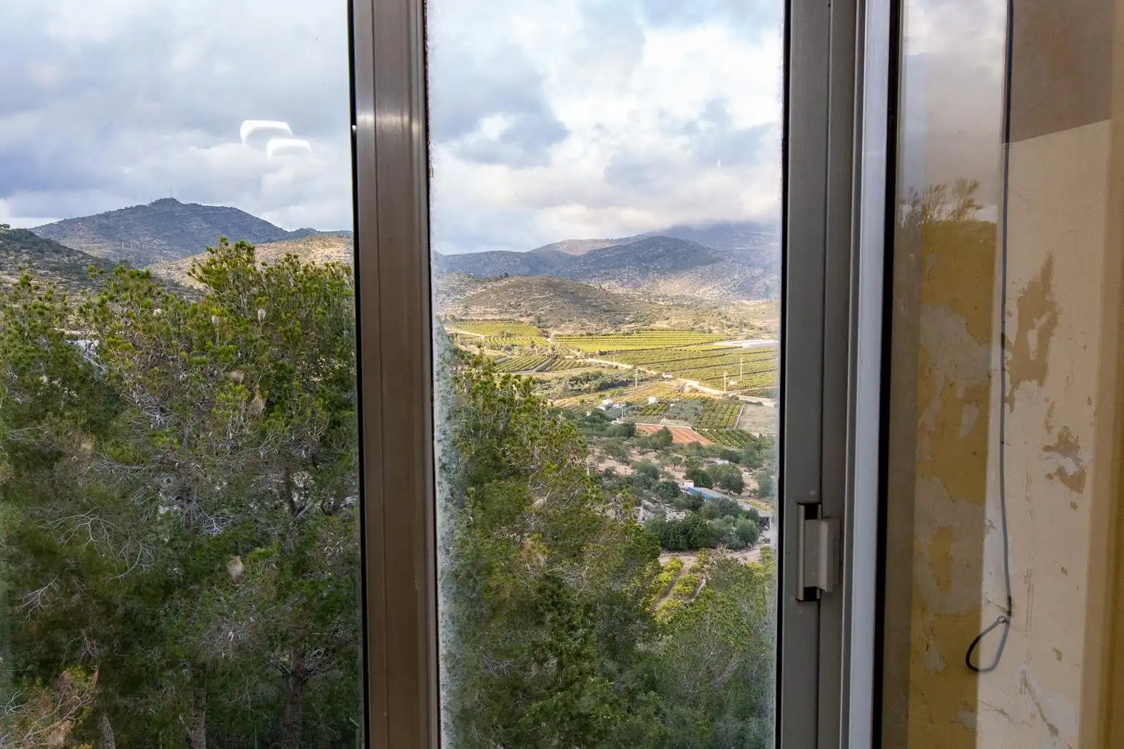 Casa o chalet en venta en Alcanar