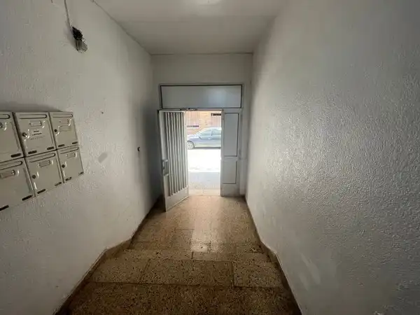 Wohnung zum Verkauf in Delicias, San Pedro del Pinatar ciudad