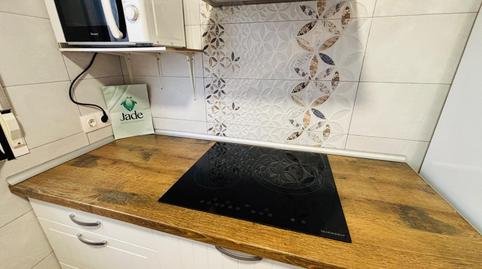 Foto 4 de Apartament en venda a Fuensanta- Arcángel, Córdoba