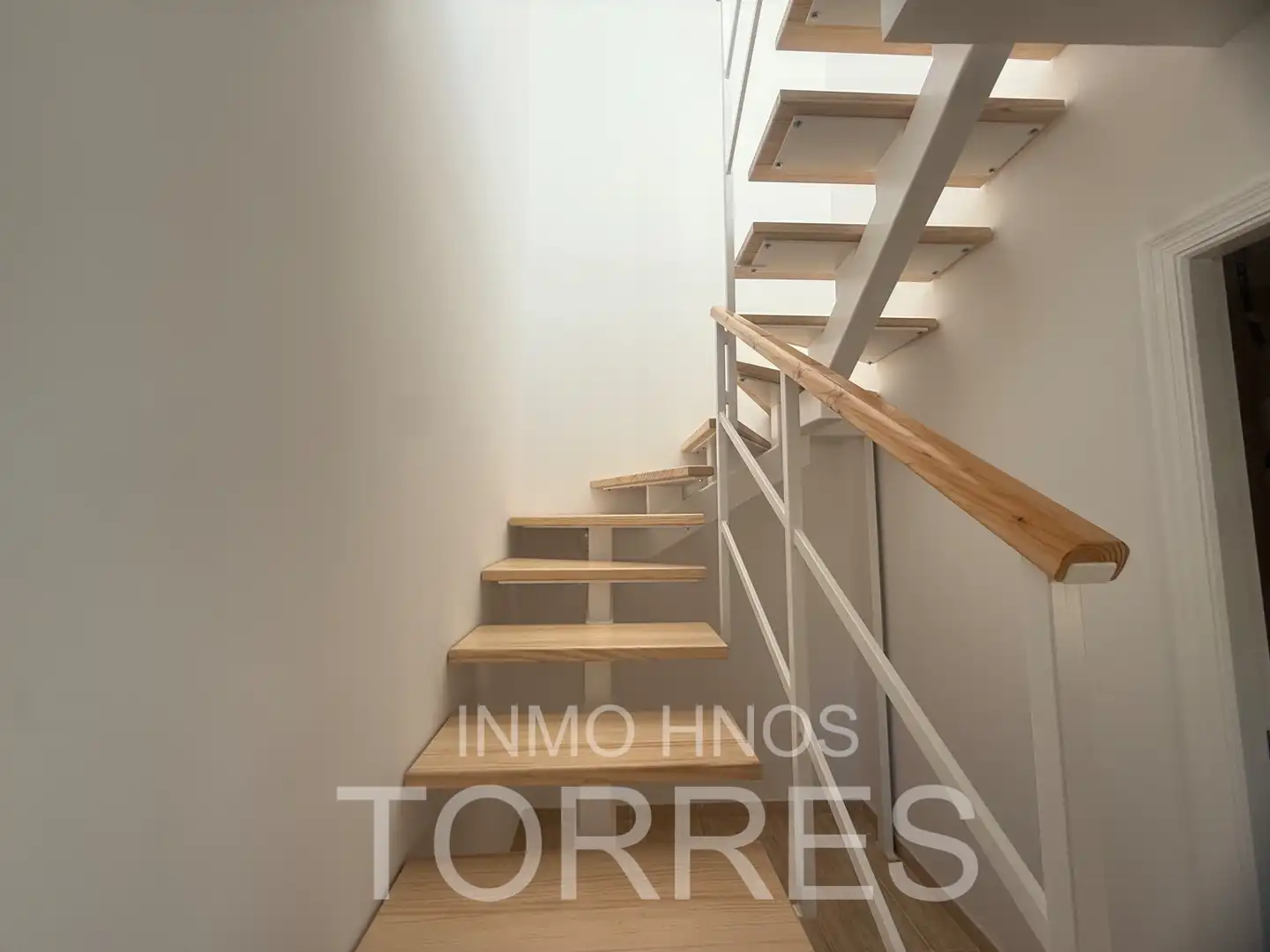 Àtic en venda en Peñíscola / Peníscola amb Terrassa, Traster i Balcó