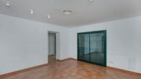 Flat for sale in Lloret de Mar