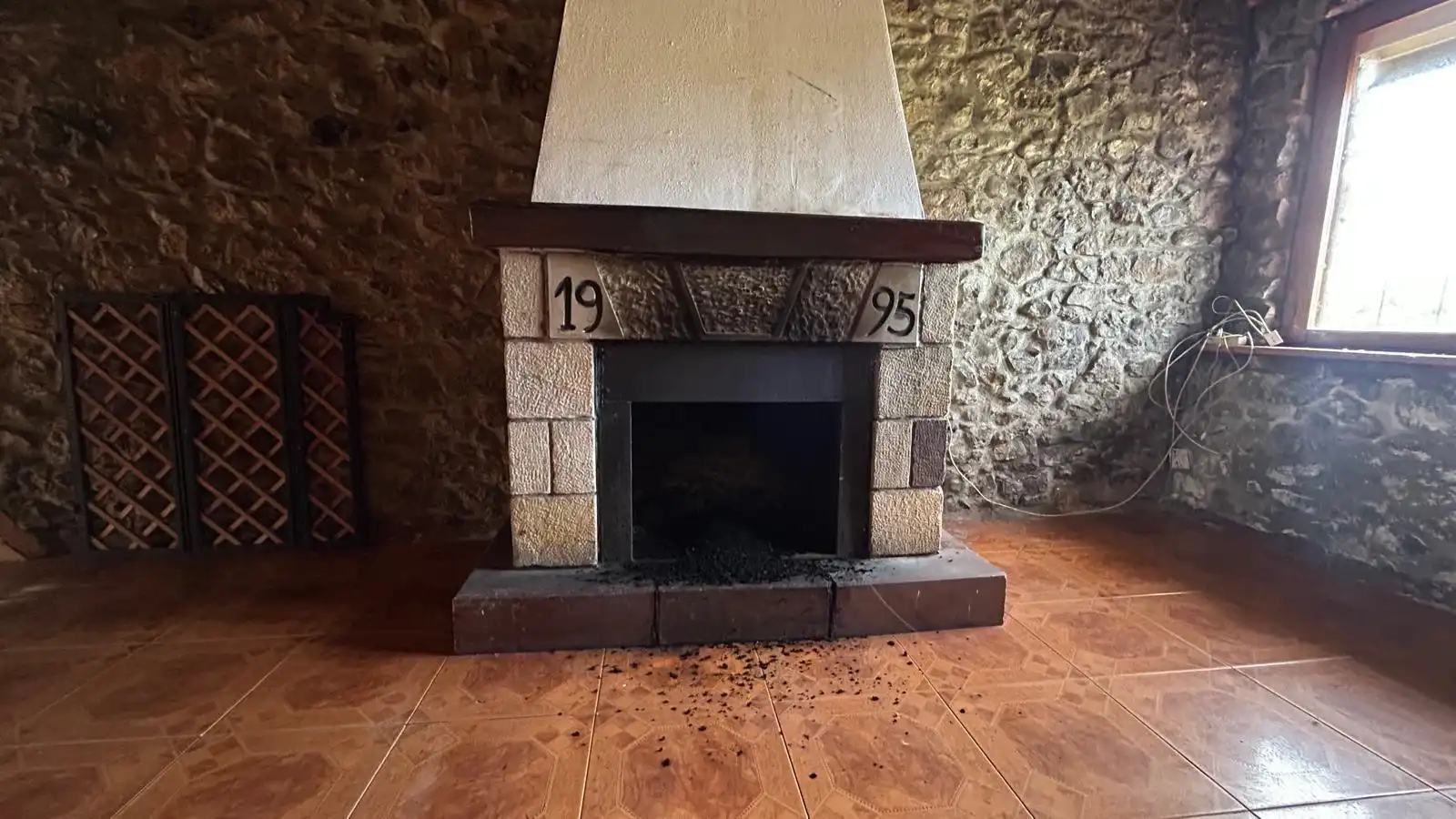 Detached homes for sale in Polanco, Cantabria
