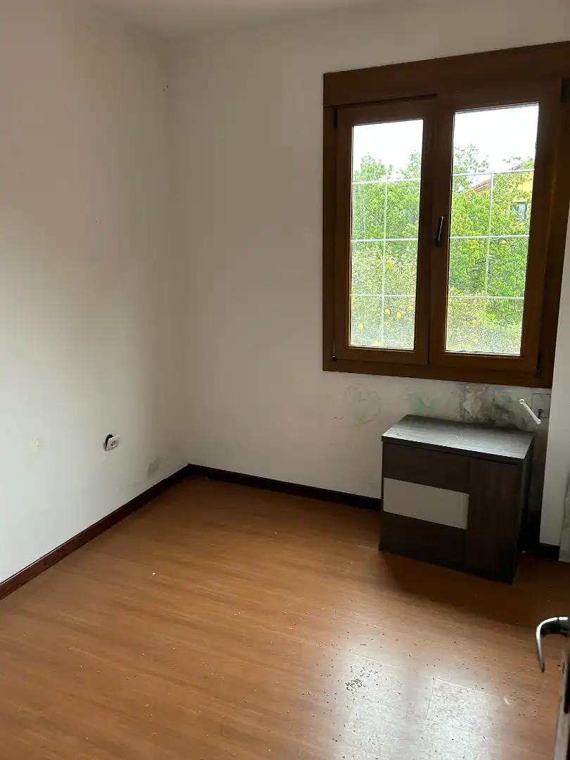 Habitación de Casa o chalet en venta en Vigo  con Amueblado