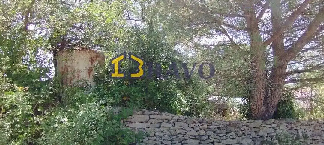 Casa o chalet en venta en Valle de Losa
