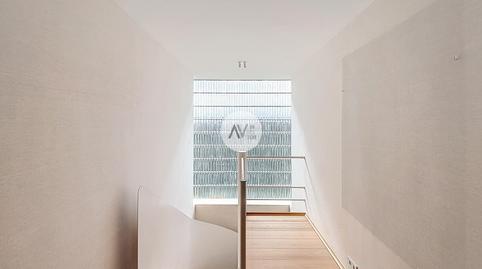 Photo 4 of Attic to rent in Carrer Carrer de Tòquio, Pedralbes, Barcelona