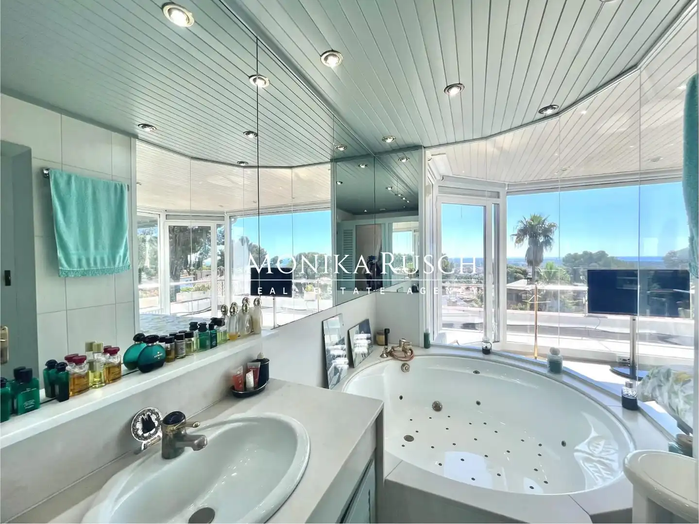 Maison avec jardin à vendre à Montmar, imagen 24