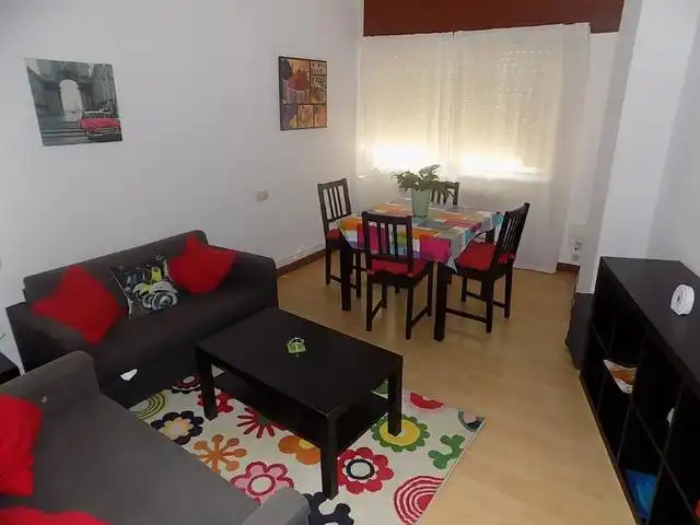 Flat with lift for sale in Rúa da República de El Salvador, imagen 22
