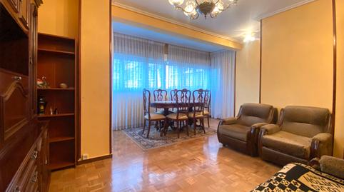 Photo 2 of Flat for sale in Valentín de Foronda,senda