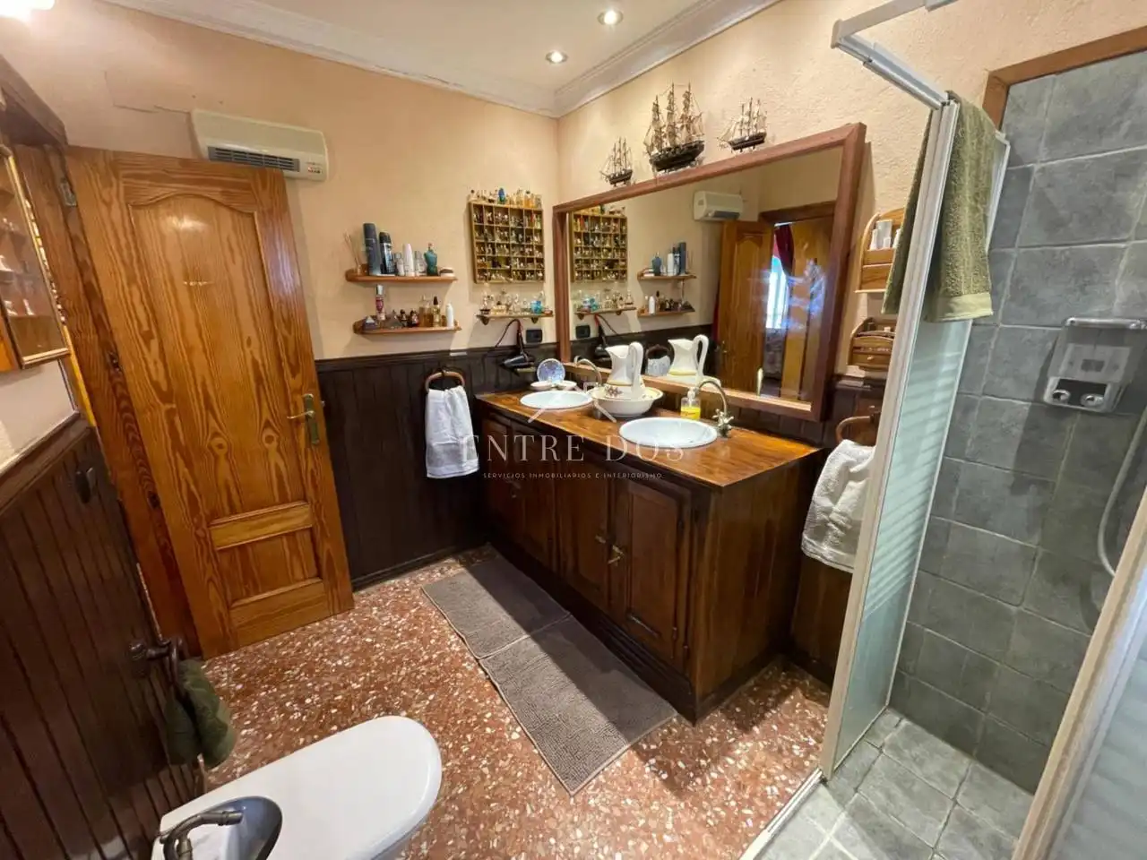 Maison avec piscine à vendre à Regina, imagen 37