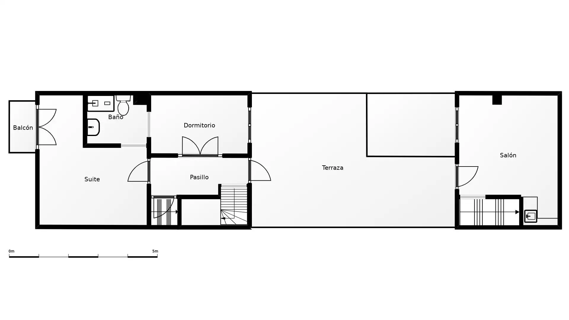 Houses for sale in Rafelcofer