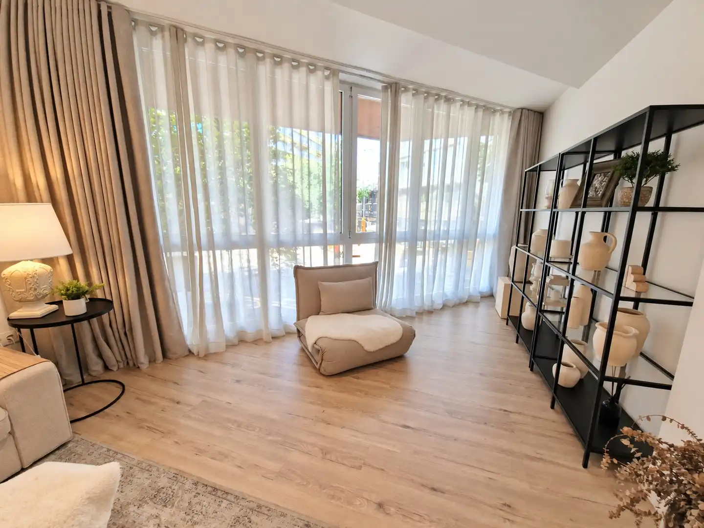 Wohnung mit Aufzug zum Verkauf in Carrer de la Diputació, imagen 14