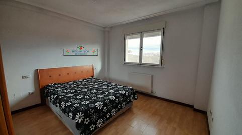 Foto 2 de Piso en venta en Vistahermosa, Salamanca Capital