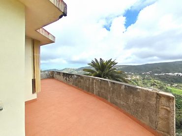 House for sale in Tres Acequias