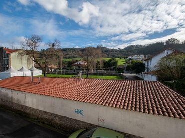 Maison mitoyenne à vendre à Villaviciosa - CL Jesús de la Piedra