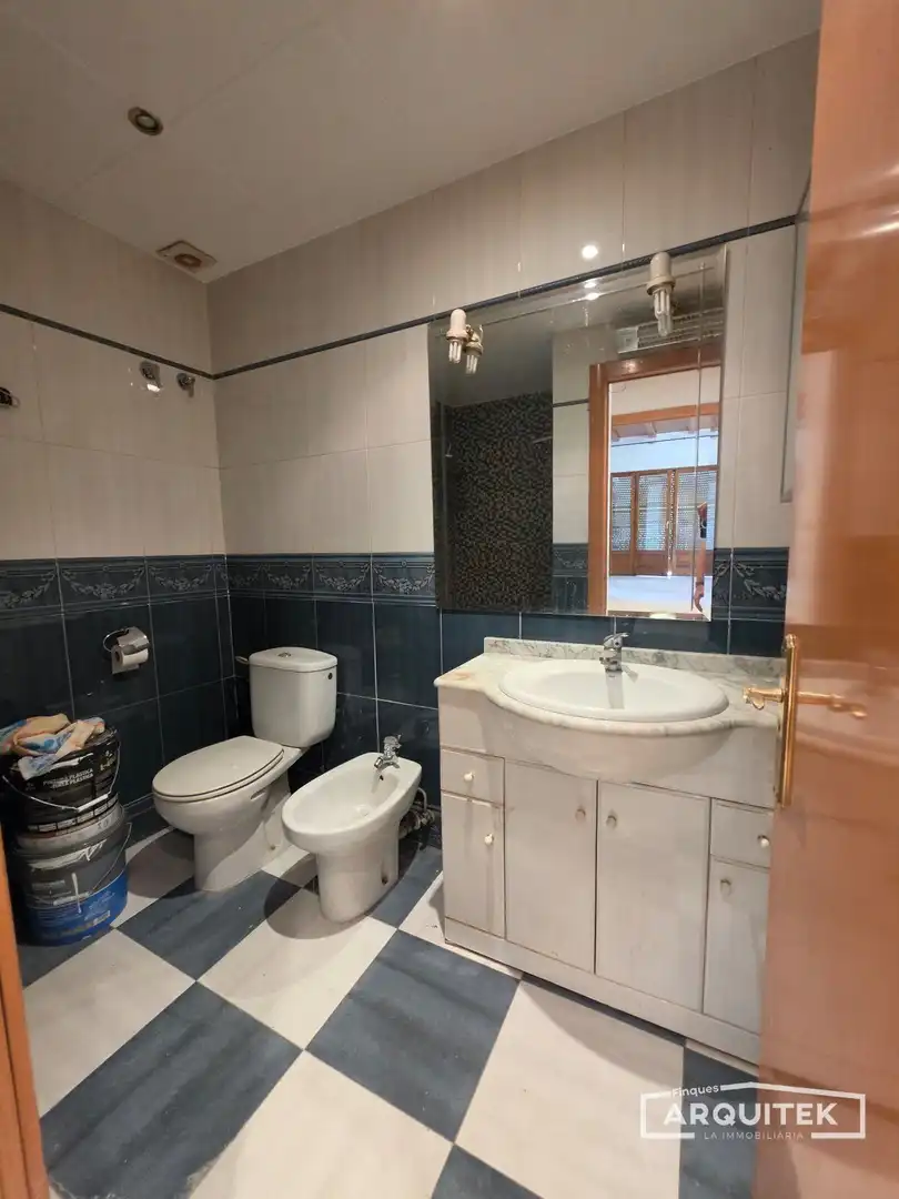 Appartement à vendre à Estacio, imagen 12