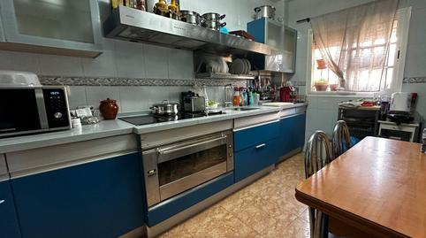 Photo 4 of Single-family semi-detached for sale in  Cl Perdon, 8, Los Barrios, Cádiz