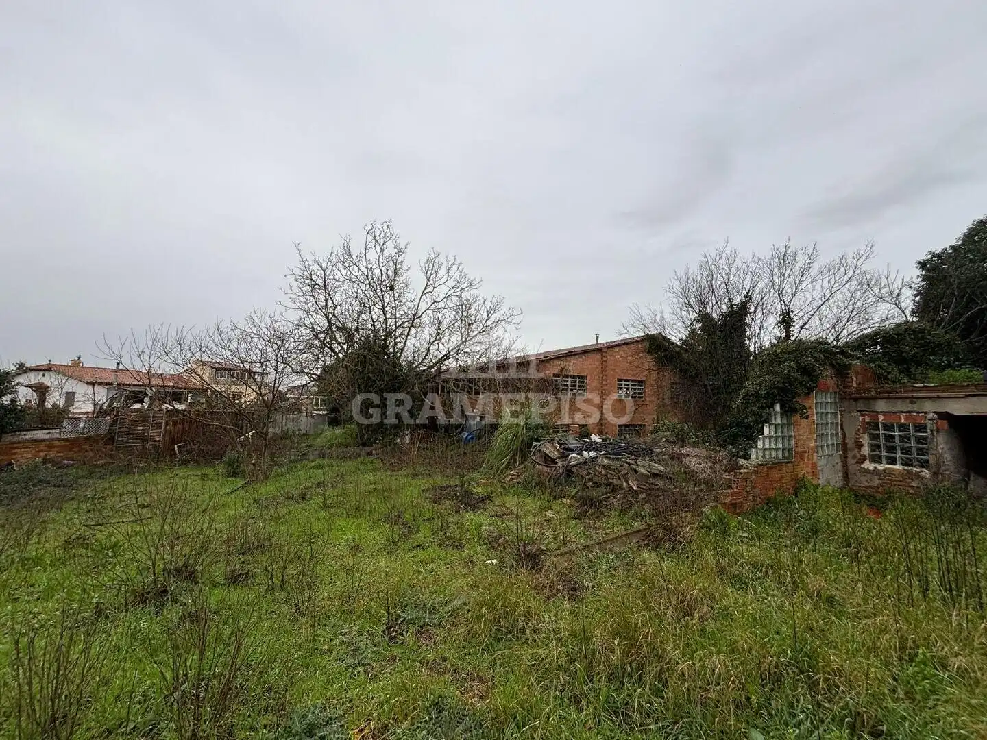 Terreno residencial en venta en Sant Fost de Campsentelles, imagen 5