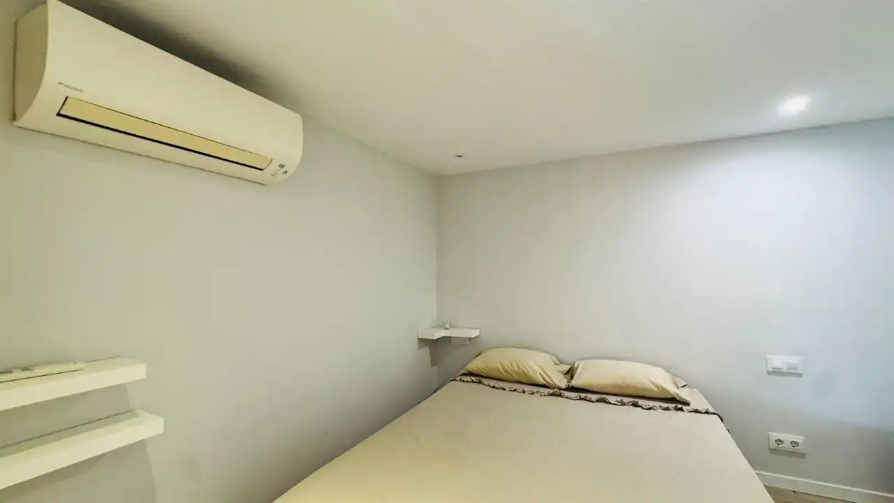 Casa con piscina en venta en Altea la Vella, imagen 41