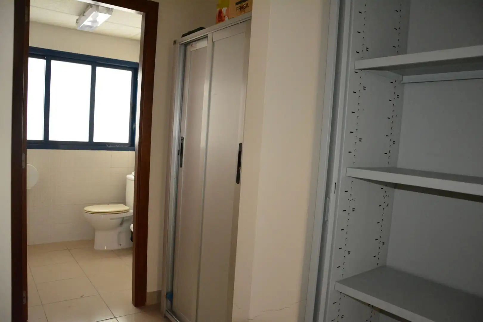 Business premises for sale in Profesor Tierno Galván, imagen 17