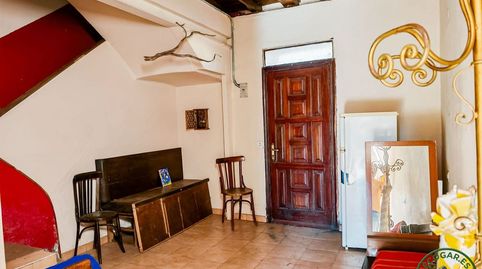 Foto 2 de Casa o chalet en venta en Compostilla - Columbrianos, Ponferrada