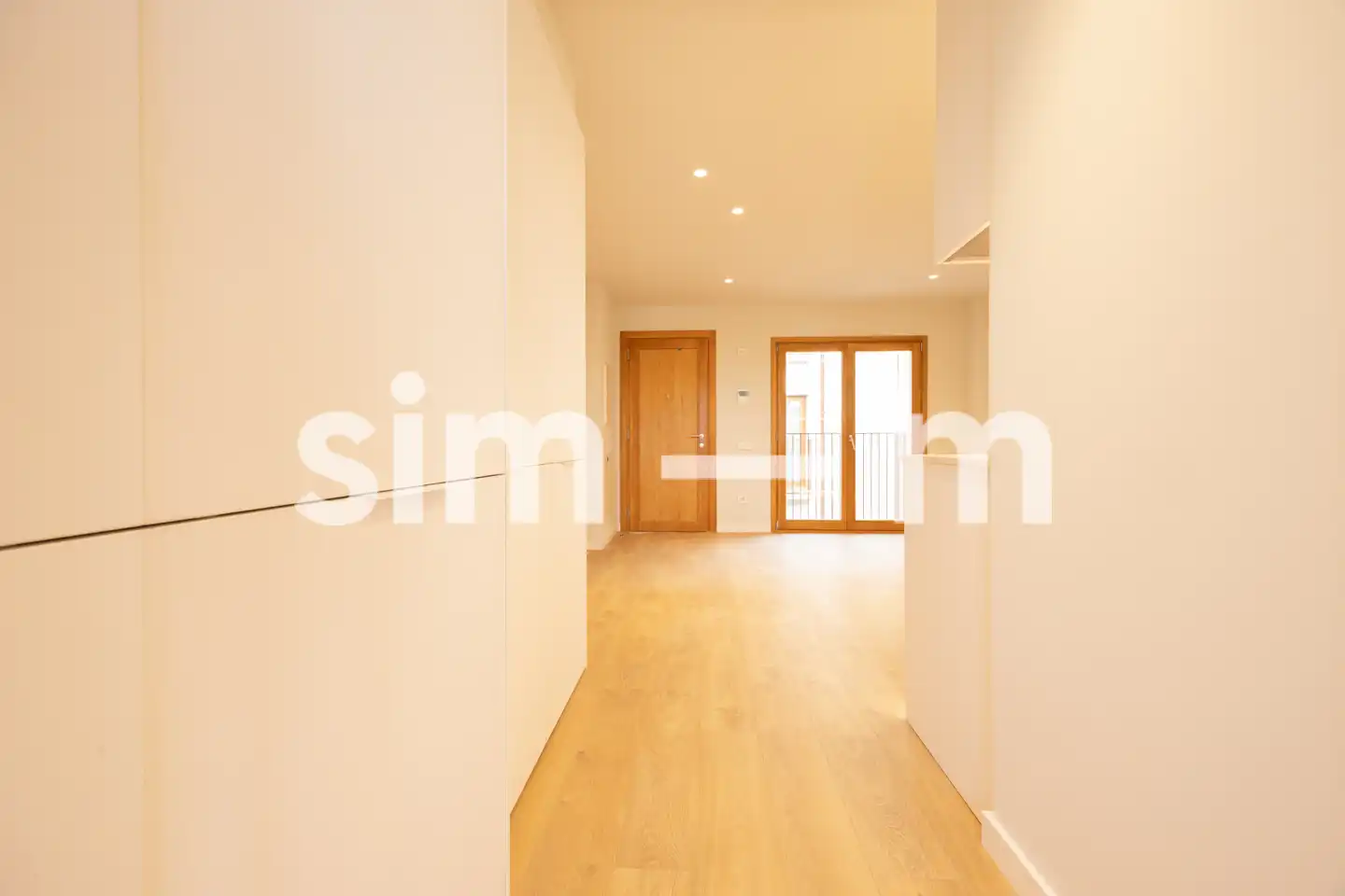 Appartement neuf avec ascenseur à vendre à Nord, imagen 22