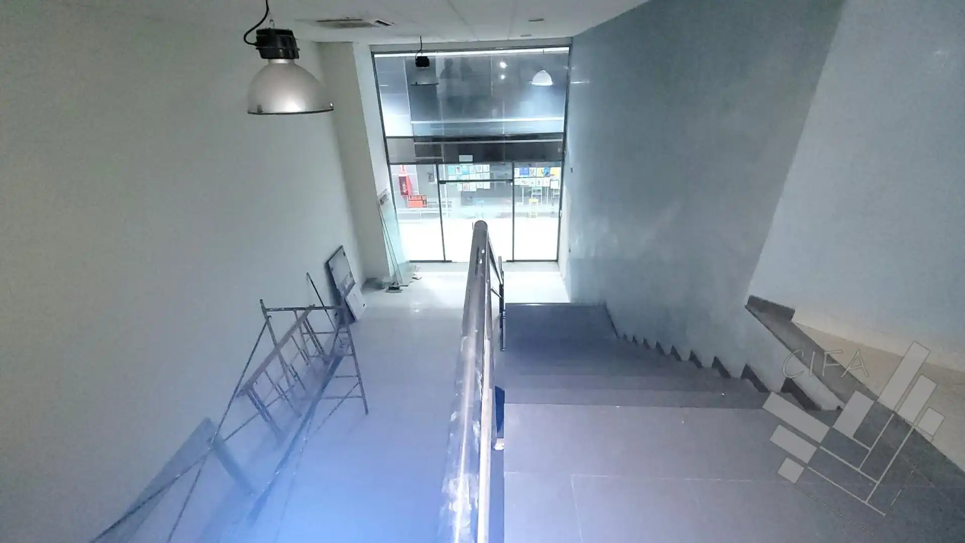 Local comercial en alquiler en JAIME I, imagen 7