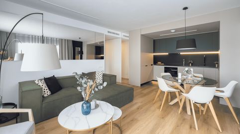 Foto 5 von Wohnung zum Verkauf in Ca N'oliva, La Verneda i la Pau, Barcelona