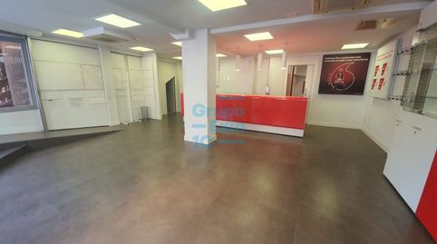 Magnífico local comercial en alquiler en beasain, imatge 3