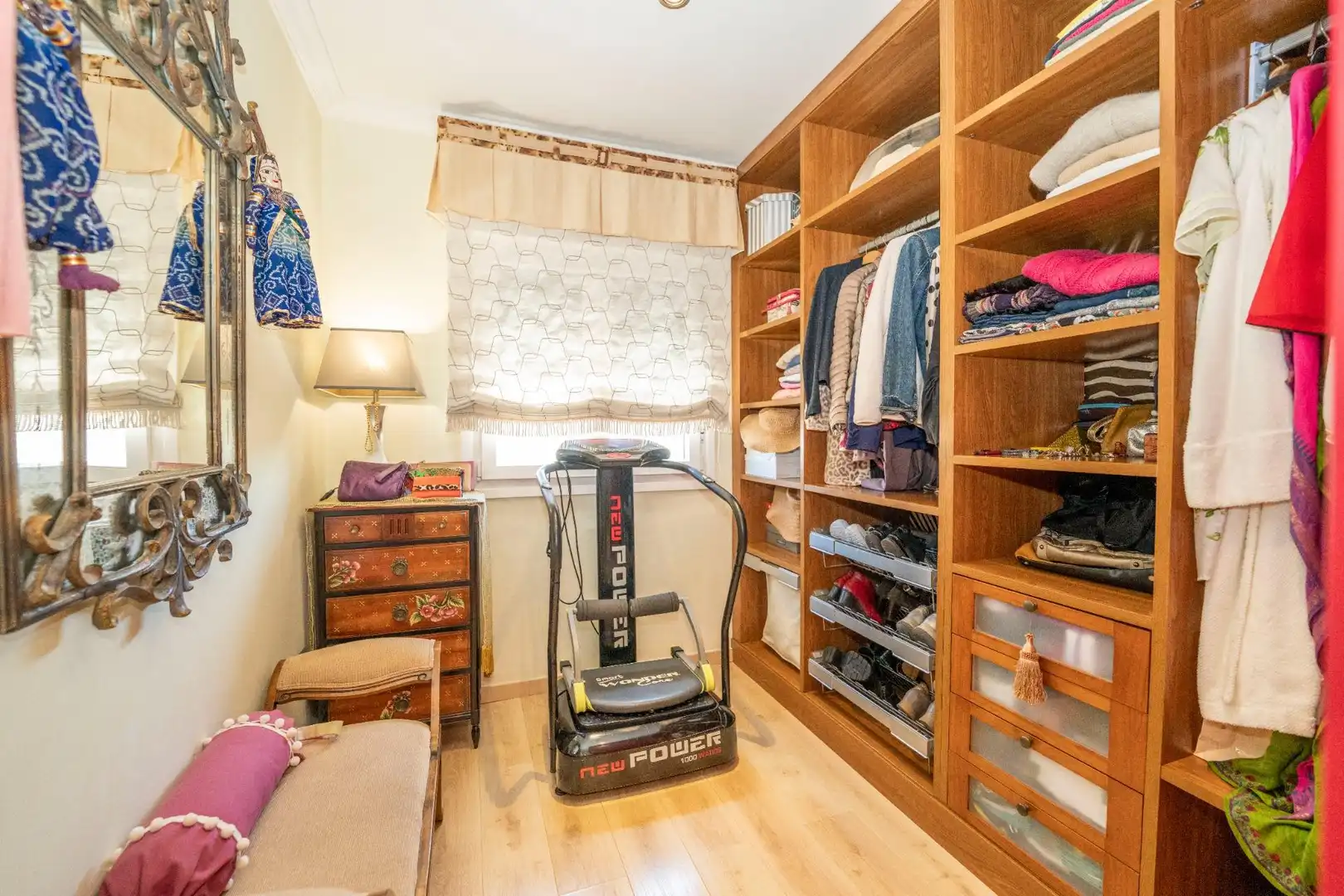 Apartament en venda en Ayamonte amb Aire condicionat, Calefacció i Moblat