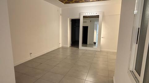 Photo 2 of Premises to rent in Major de Sarrià, Sarrià, Barcelona