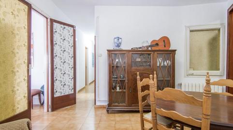 Foto 3 de Apartament per a compartir a Sant Antoni,  Barcelona Capital